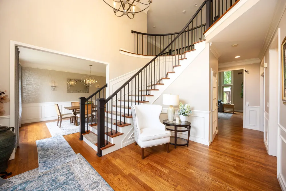 2280 Ivy Hill Drive Commerce Charter Township, MI 48382