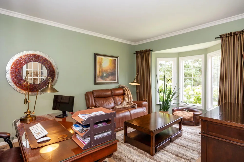 2280 Ivy Hill Drive Commerce Charter Township, MI 48382
