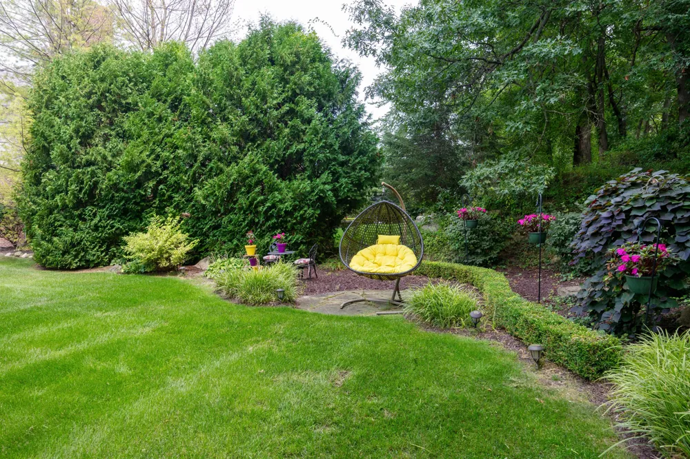 2280 Ivy Hill Drive Commerce Charter Township, MI 48382