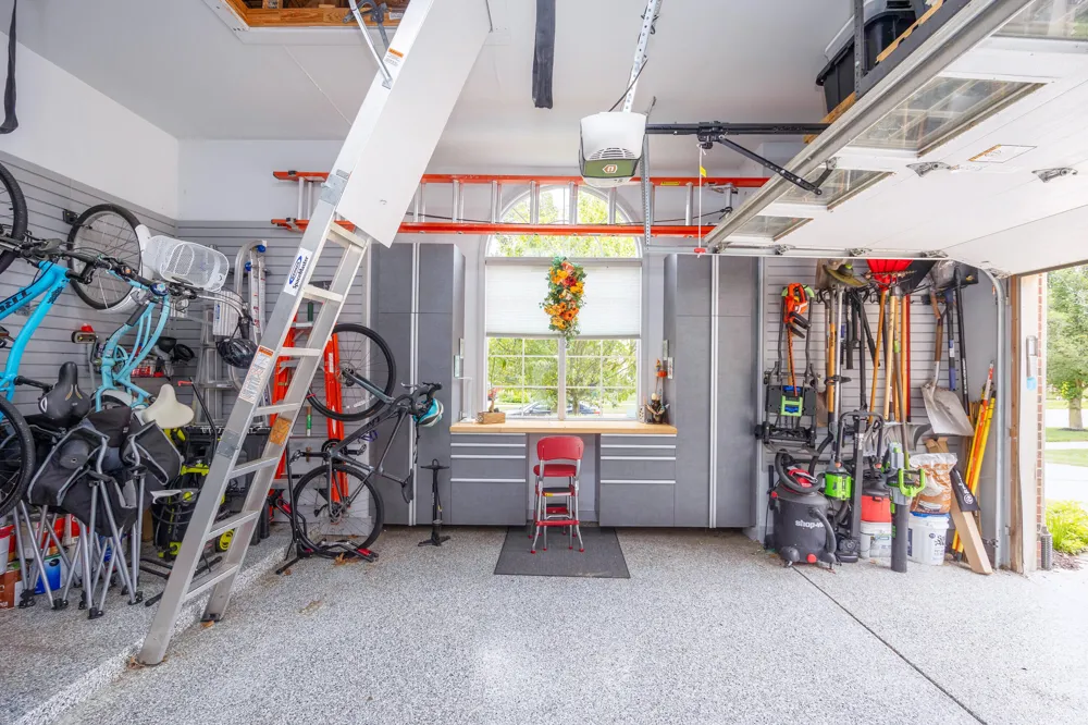 2280 Ivy Hill Drive Commerce Charter Township, MI 48382