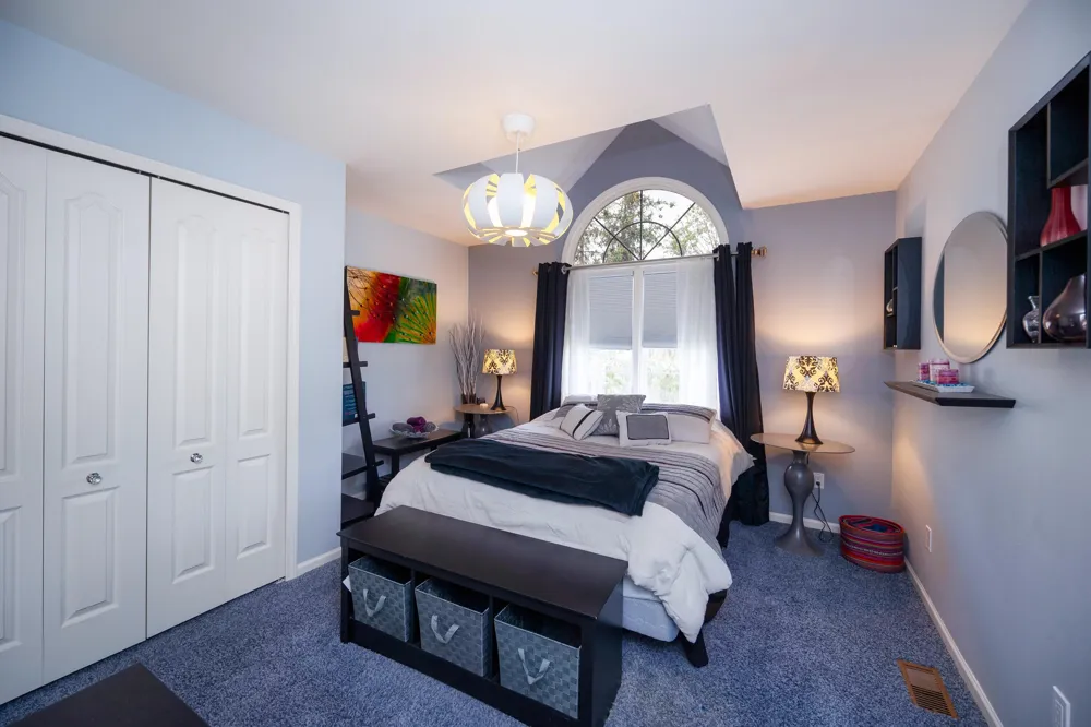 2280 Ivy Hill Drive Commerce Charter Township, MI 48382