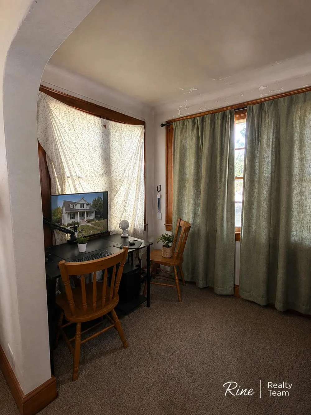 264 Cass Street Unknown, MI 49336