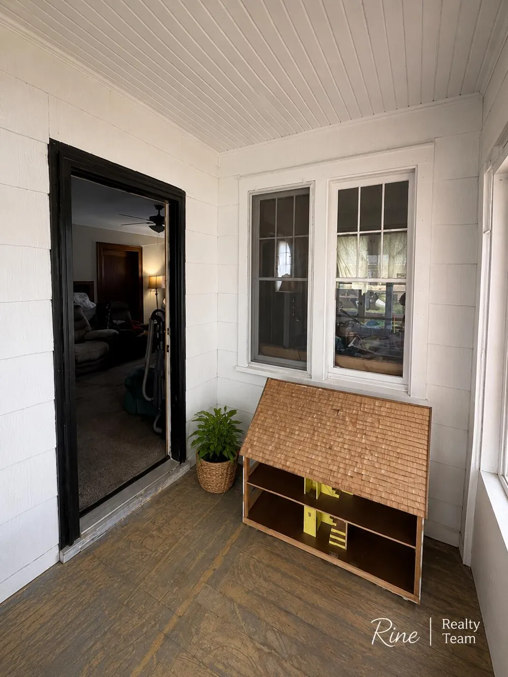 264 Cass Street Unknown, MI 49336