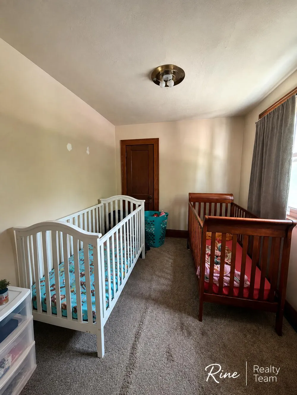 264 Cass Street Unknown, MI 49336