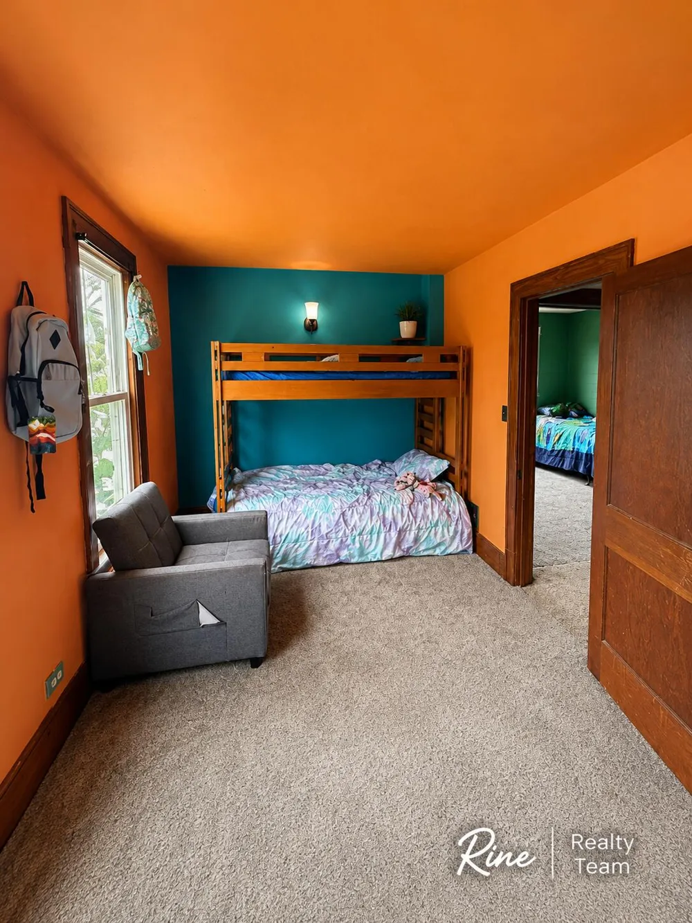 264 Cass Street Unknown, MI 49336