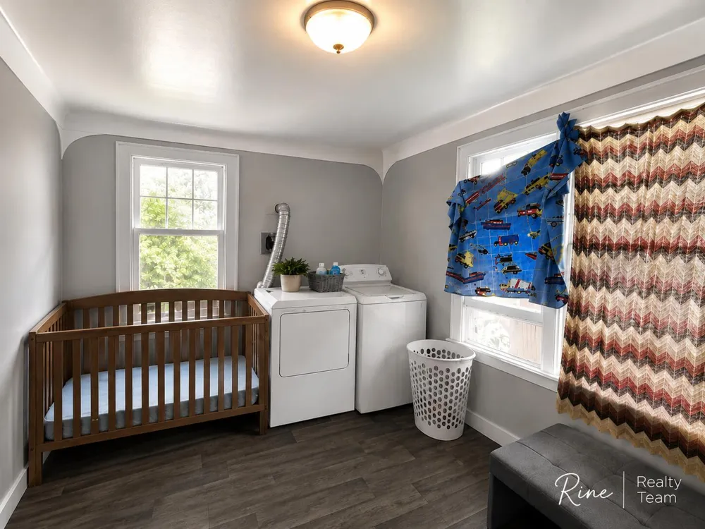 264 Cass Street Unknown, MI 49336
