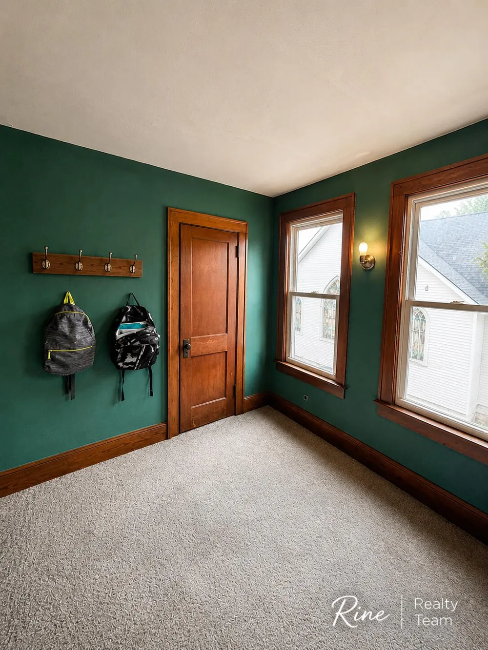 264 Cass Street Unknown, MI 49336