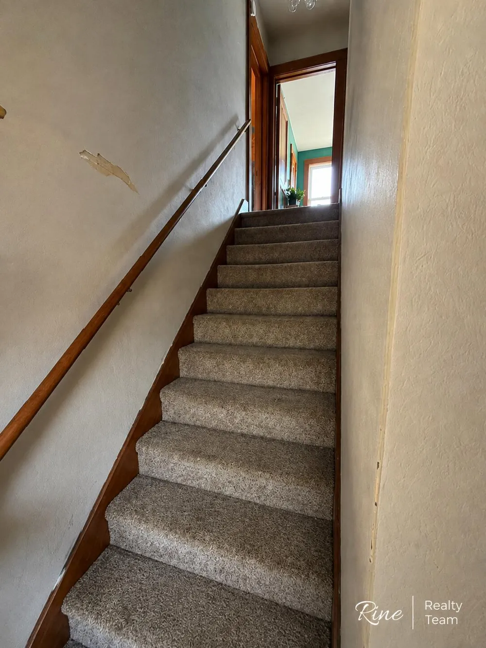 264 Cass Street Unknown, MI 49336