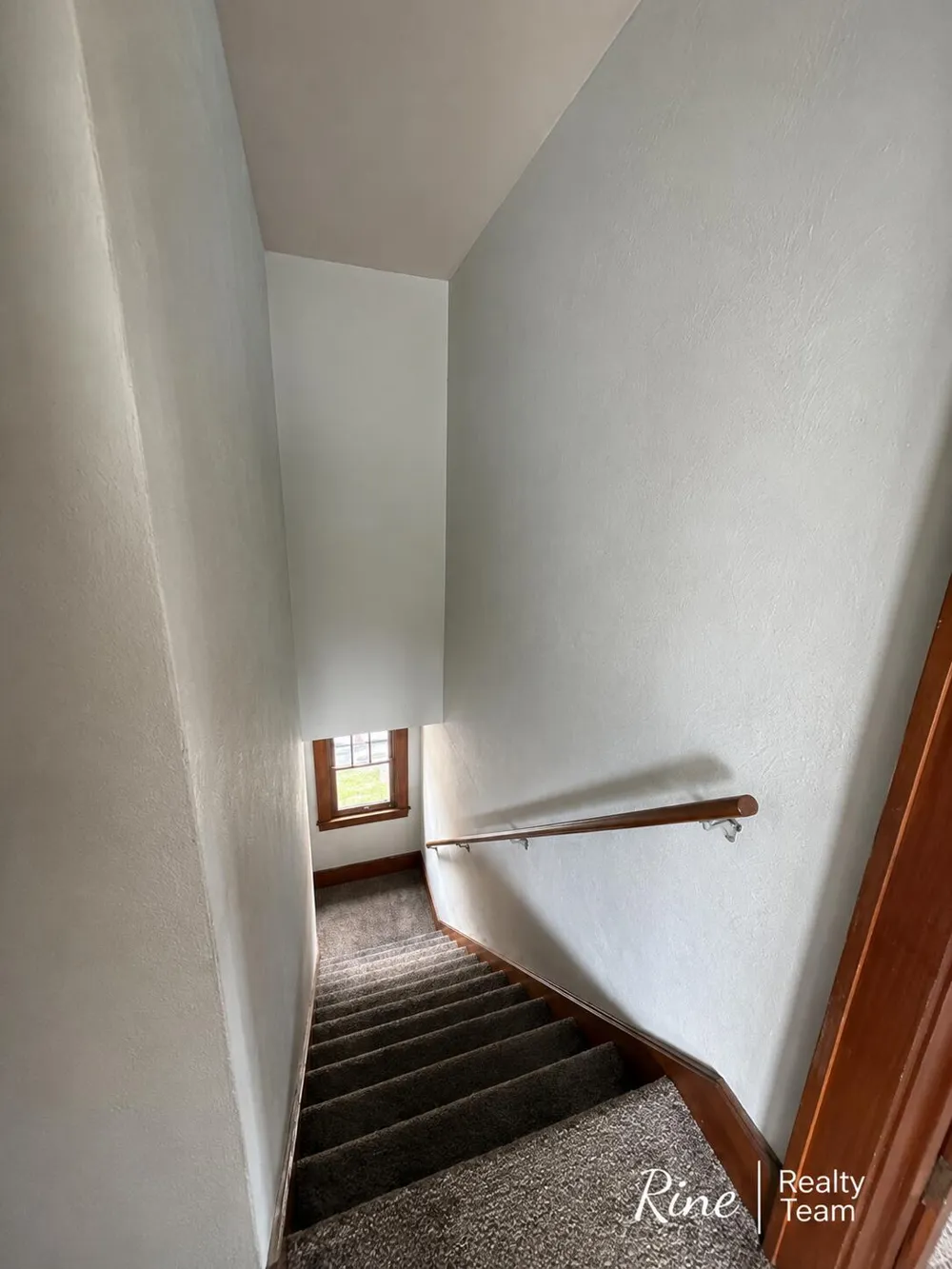 264 Cass Street Unknown, MI 49336