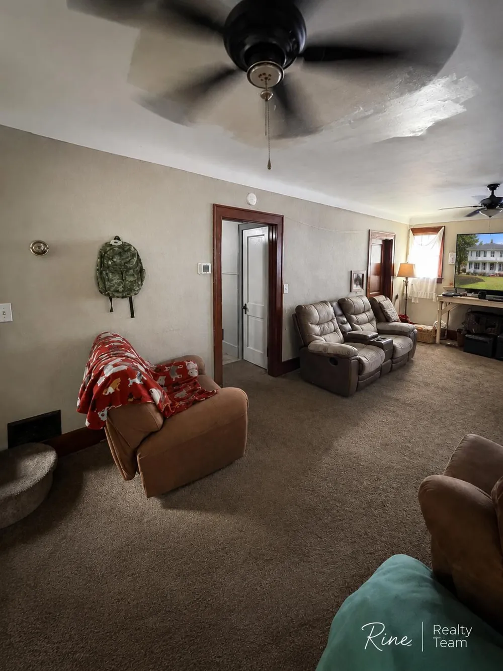 264 Cass Street Unknown, MI 49336