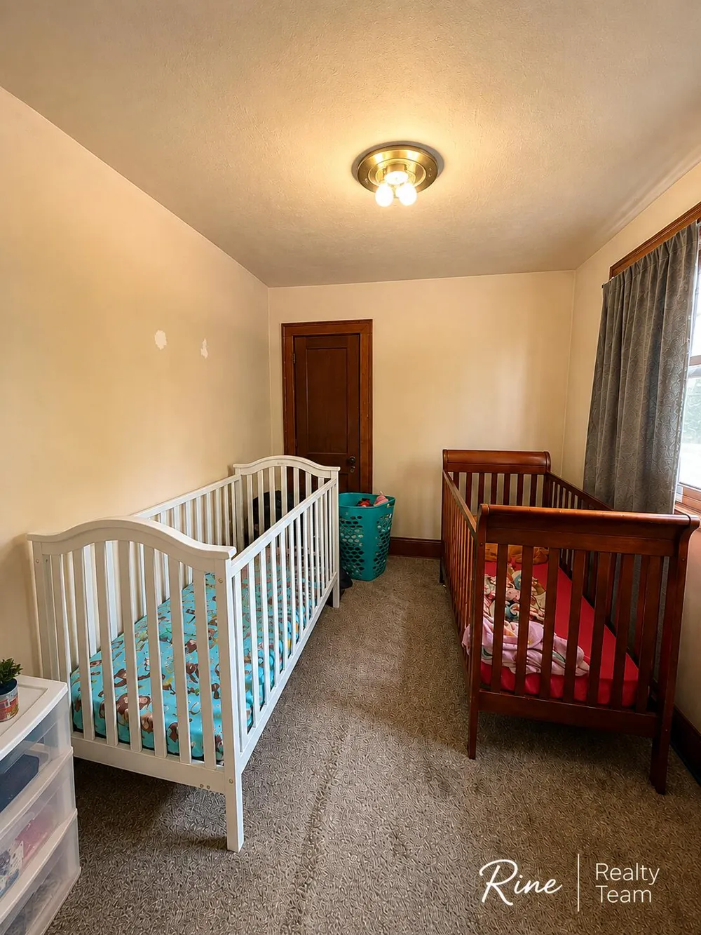 264 Cass Street Unknown, MI 49336