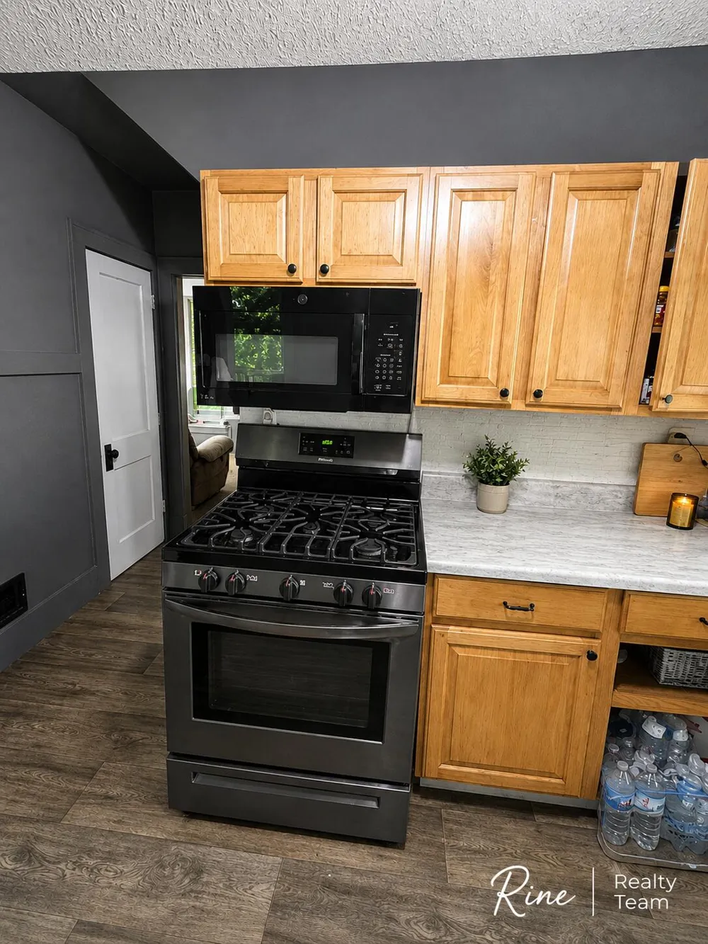 264 Cass Street Unknown, MI 49336