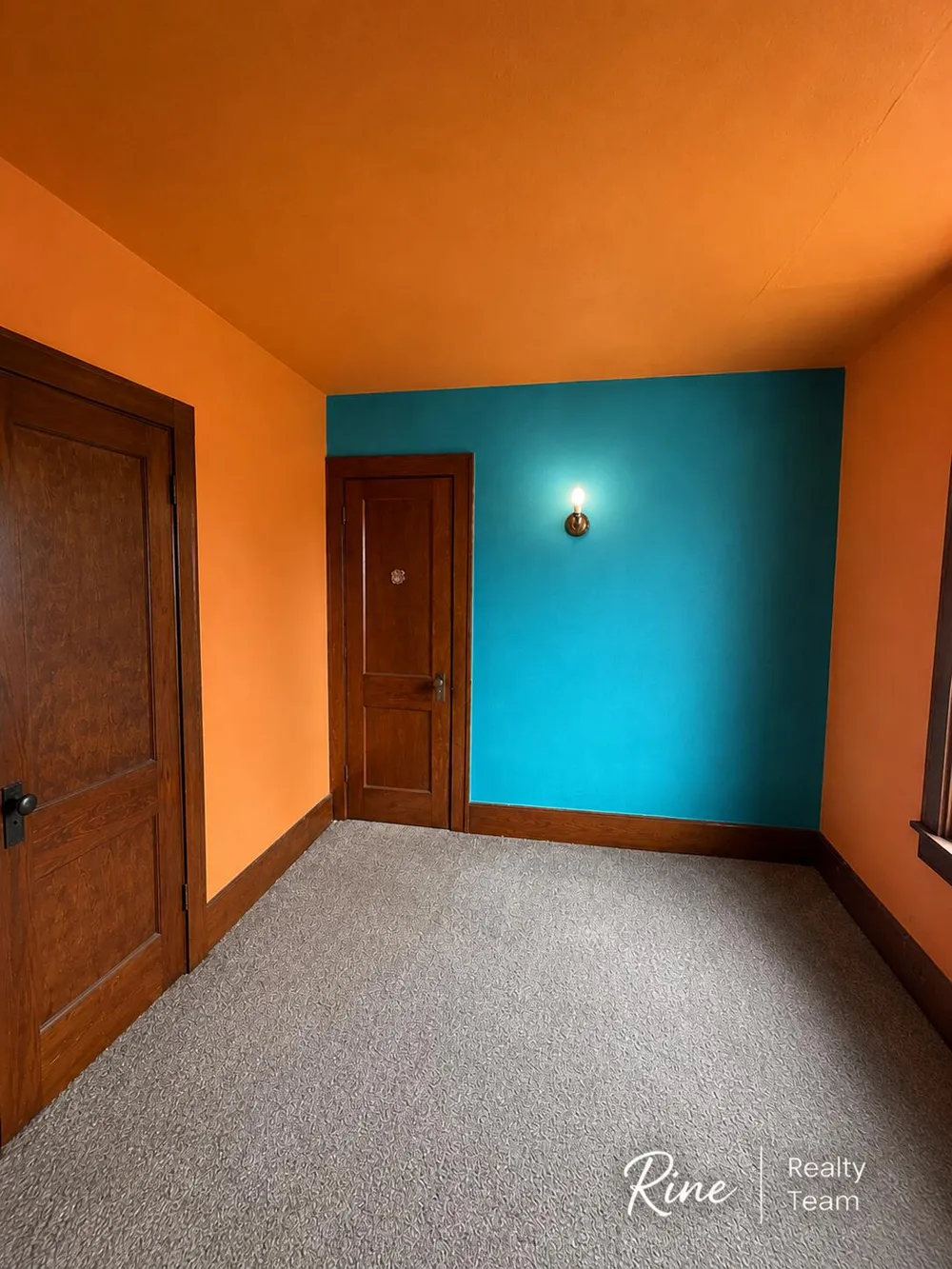 264 Cass Street Unknown, MI 49336