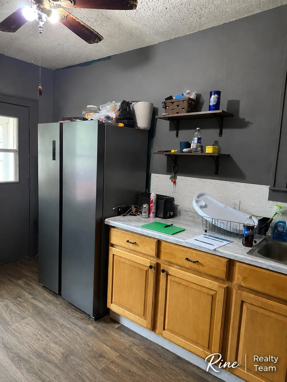 264 Cass Street Unknown, MI 49336