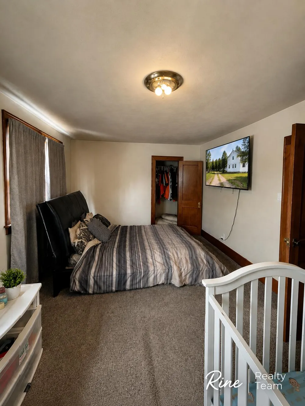 264 Cass Street Unknown, MI 49336