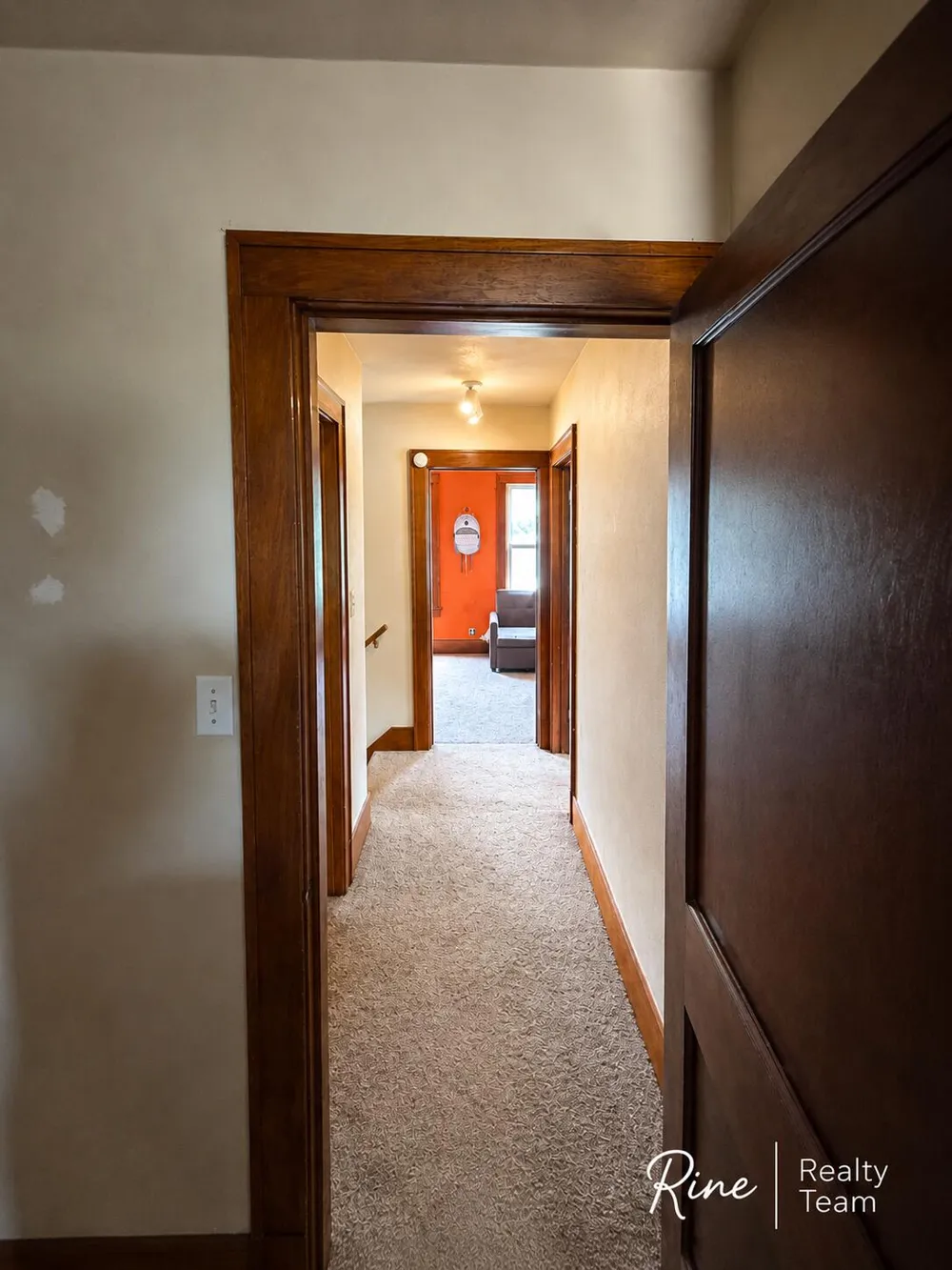 264 Cass Street Unknown, MI 49336