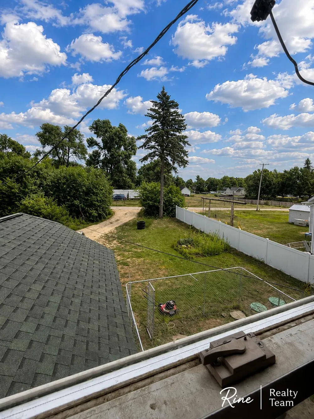 264 Cass Street Unknown, MI 49336