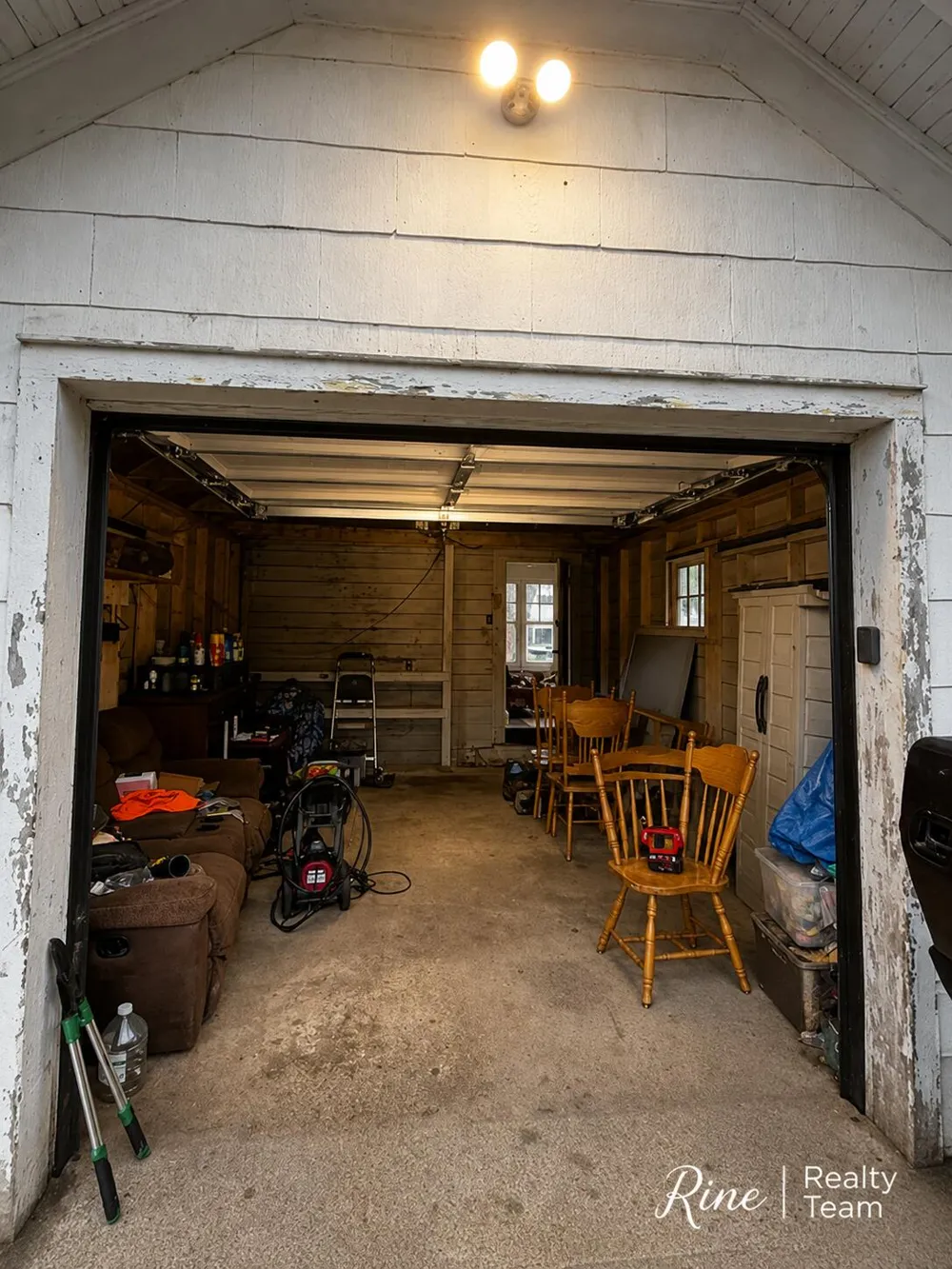 264 Cass Street Unknown, MI 49336