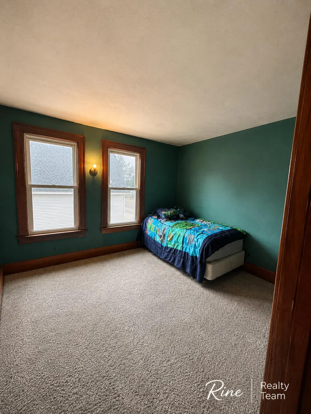 264 Cass Street Unknown, MI 49336