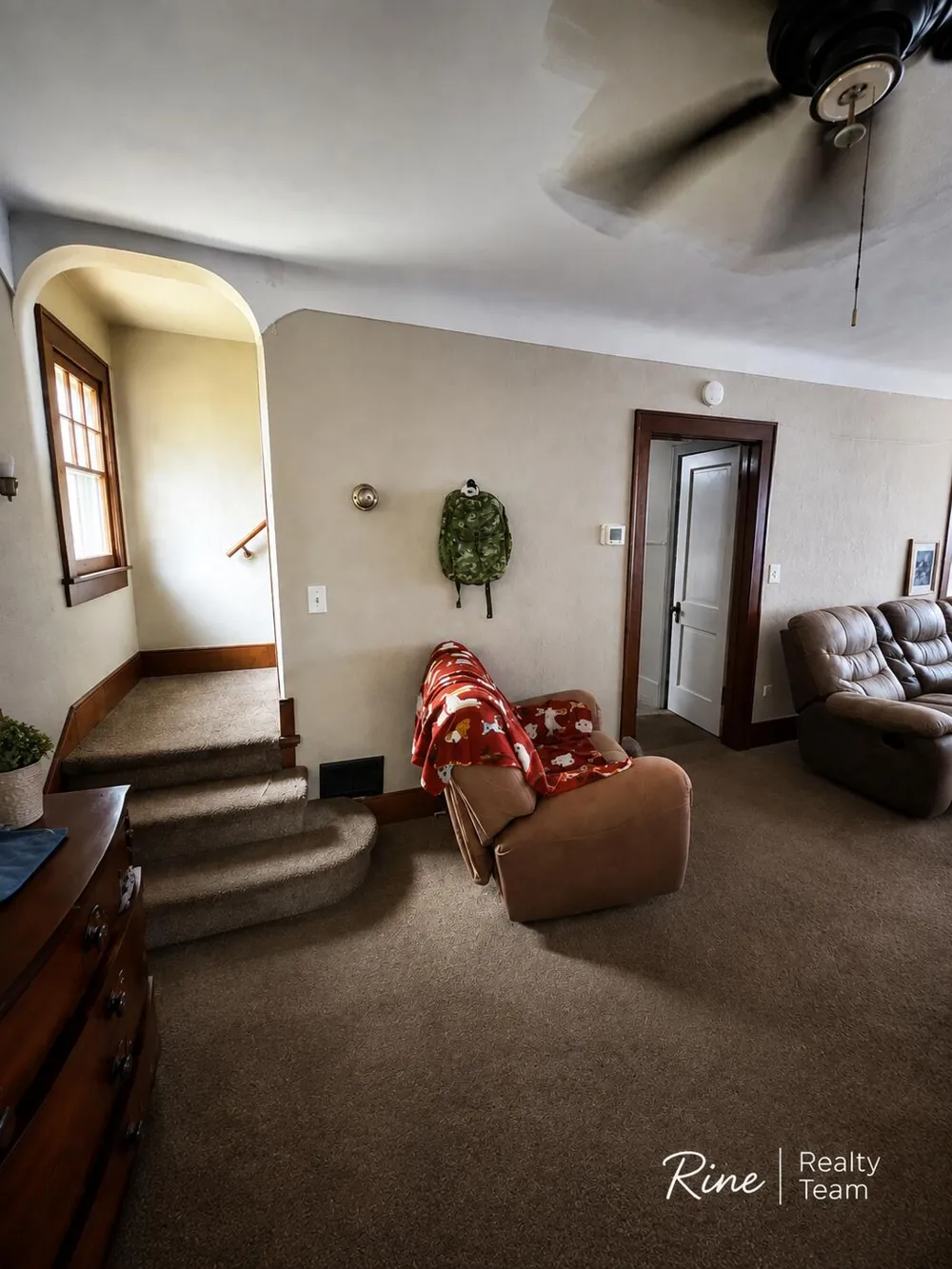 264 Cass Street Unknown, MI 49336