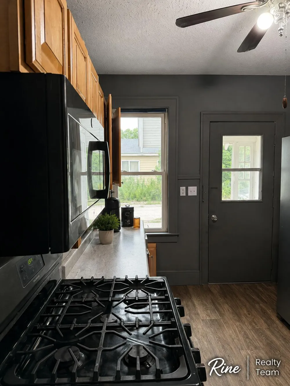 264 Cass Street Unknown, MI 49336