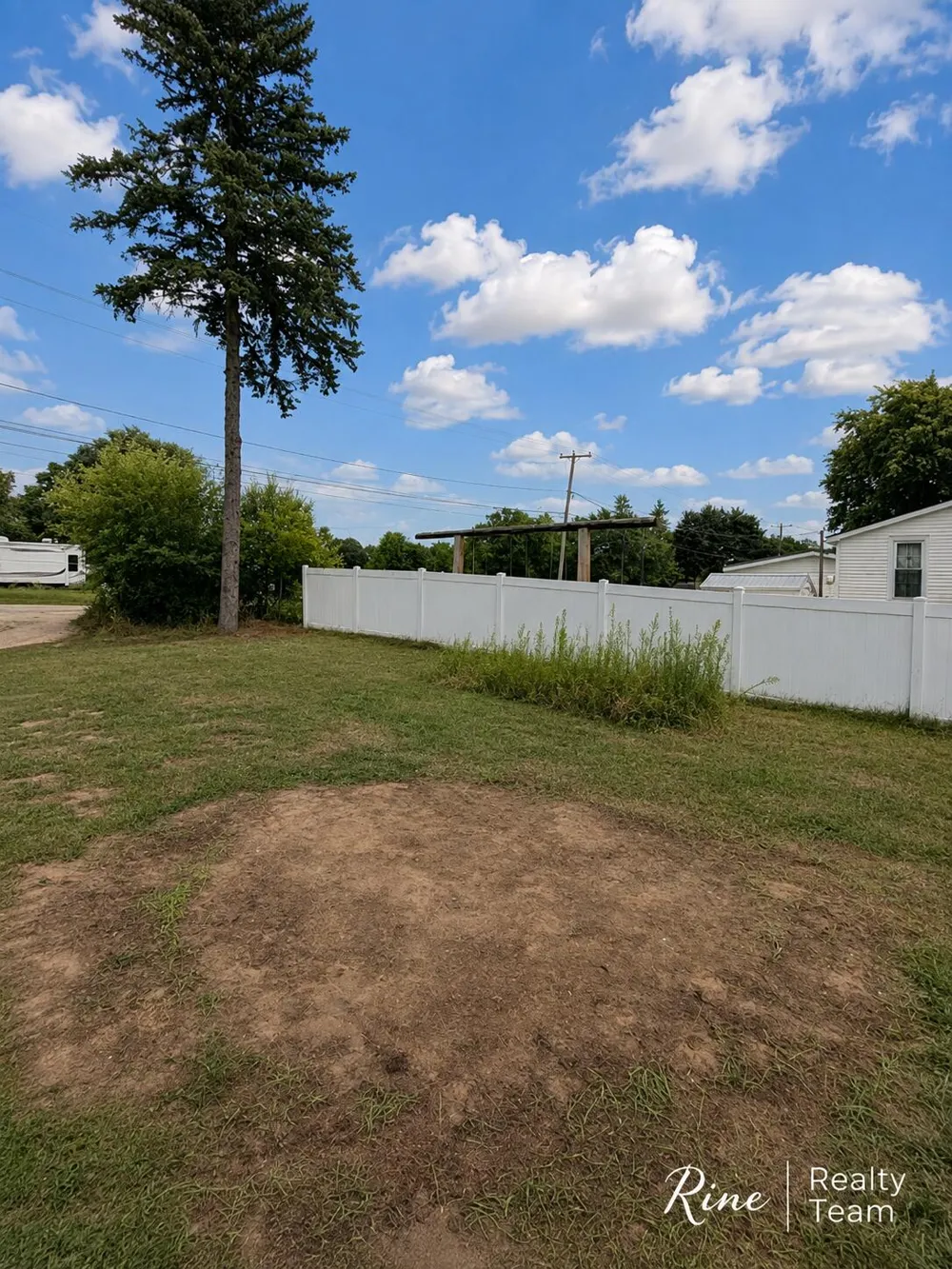 264 Cass Street Unknown, MI 49336