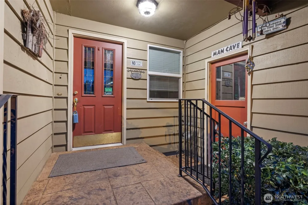 15205 103rd Avenue Ct E Puyallup, WA 98374