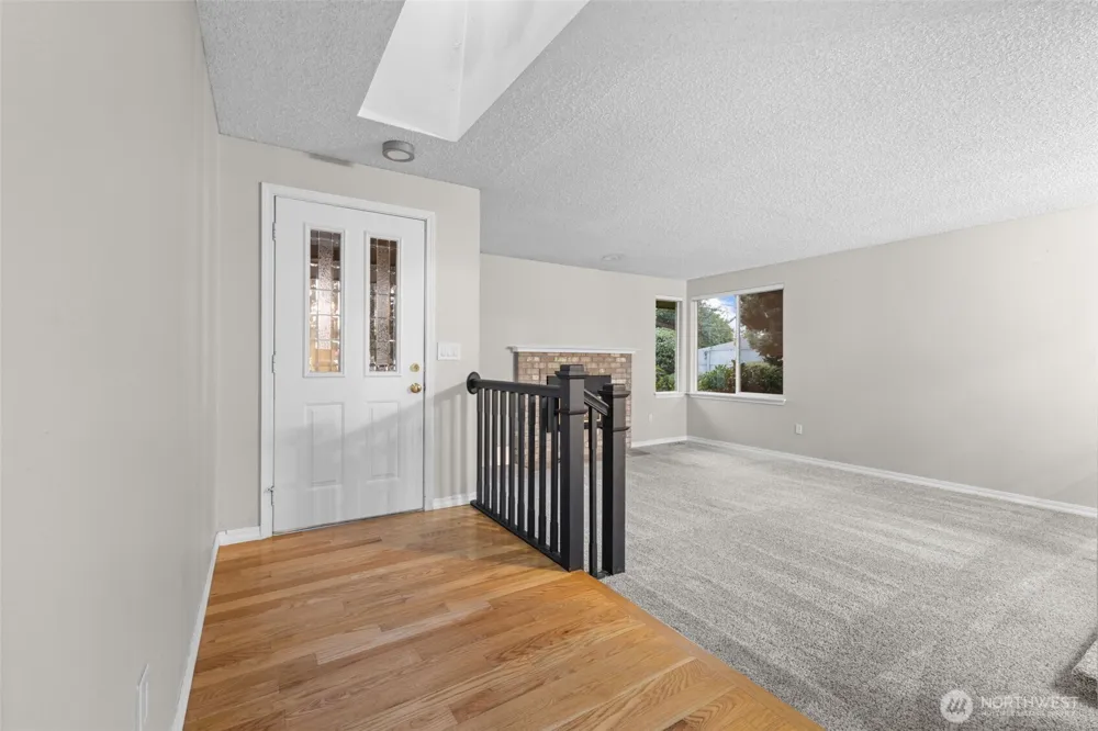15205 103rd Avenue Ct E Puyallup, WA 98374