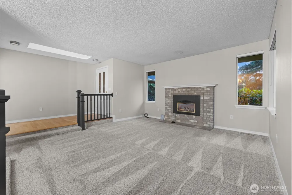 15205 103rd Avenue Ct E Puyallup, WA 98374