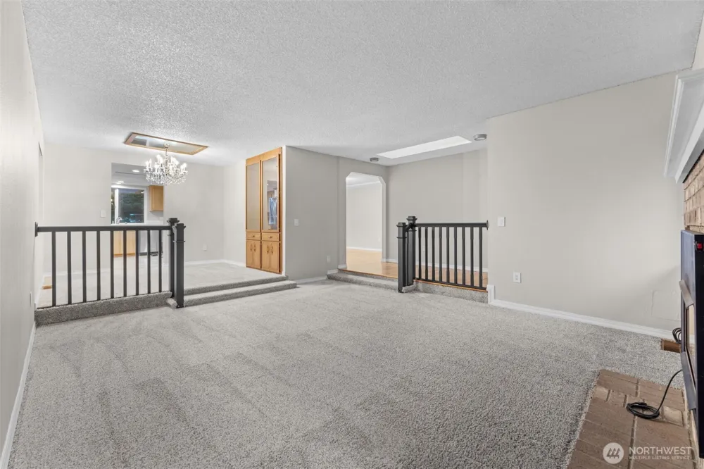 15205 103rd Avenue Ct E Puyallup, WA 98374