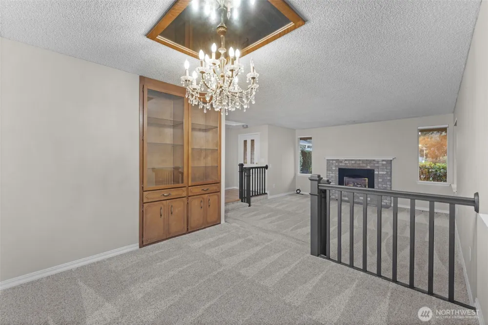 15205 103rd Avenue Ct E Puyallup, WA 98374