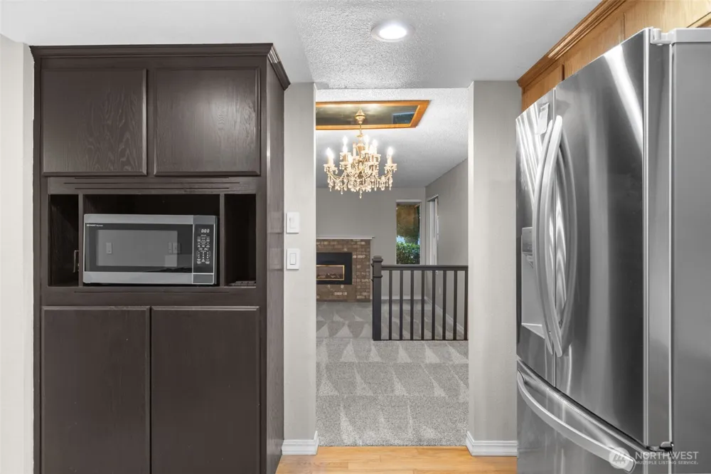 15205 103rd Avenue Ct E Puyallup, WA 98374