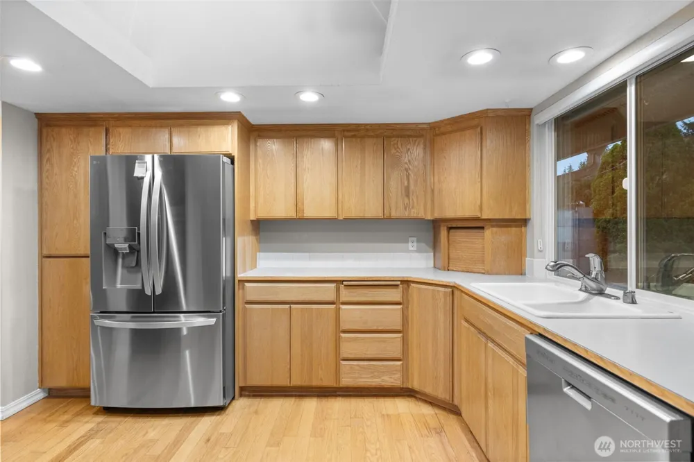 15205 103rd Avenue Ct E Puyallup, WA 98374