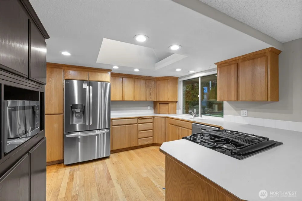 15205 103rd Avenue Ct E Puyallup, WA 98374