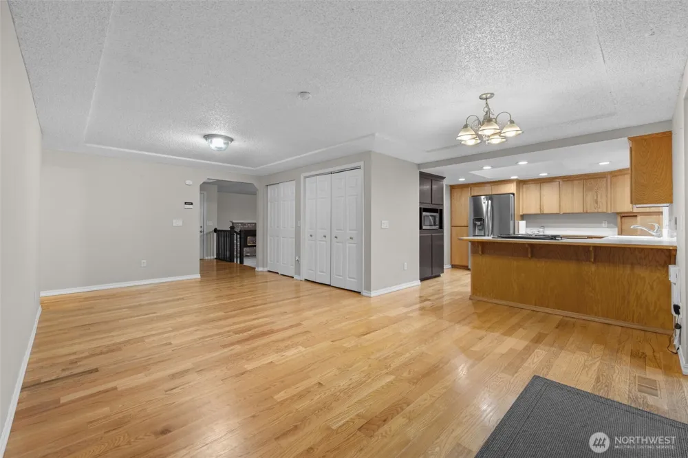 15205 103rd Avenue Ct E Puyallup, WA 98374