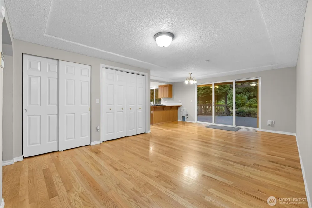 15205 103rd Avenue Ct E Puyallup, WA 98374