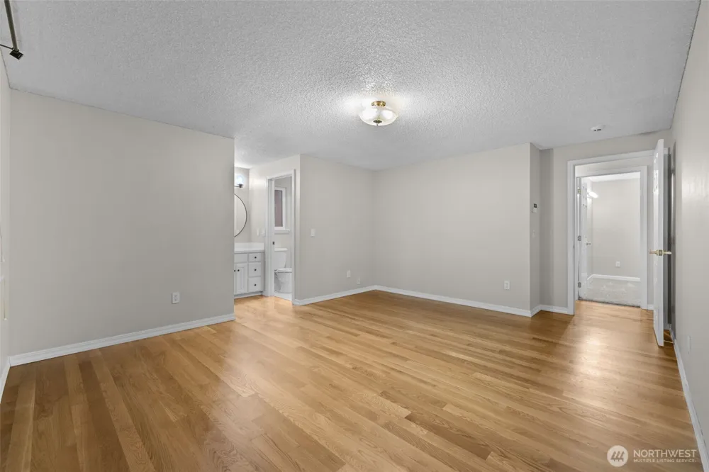 15205 103rd Avenue Ct E Puyallup, WA 98374