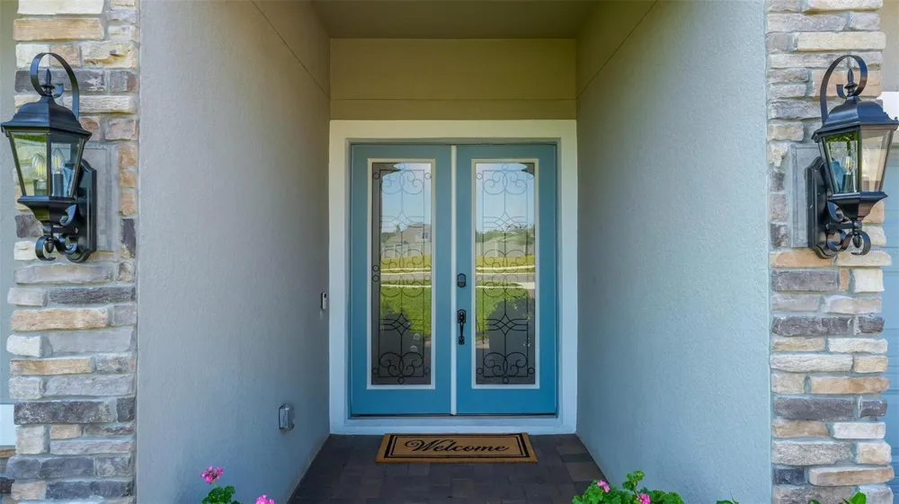480 AVILA PLACE Howey In The Hills, FL 34737