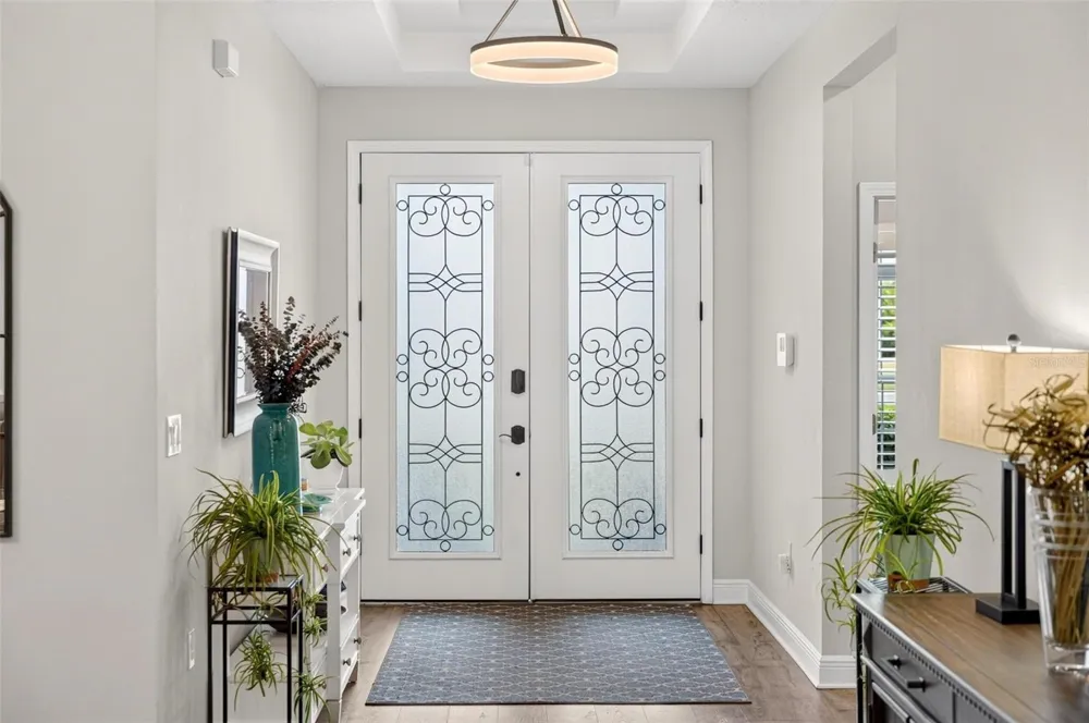 480 AVILA PLACE Howey In The Hills, FL 34737