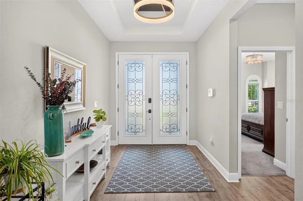 480 AVILA PLACE Howey In The Hills, FL 34737