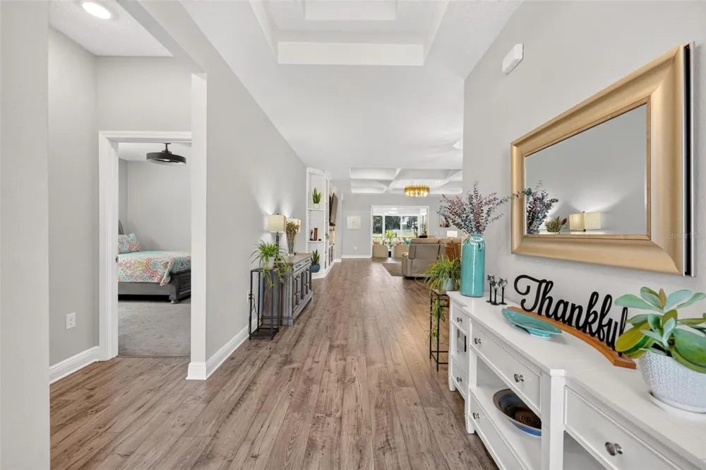 480 AVILA PLACE Howey In The Hills, FL 34737