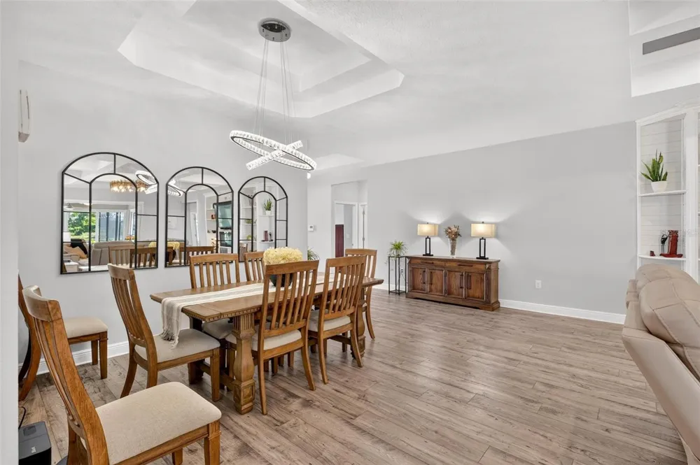 480 AVILA PLACE Howey In The Hills, FL 34737