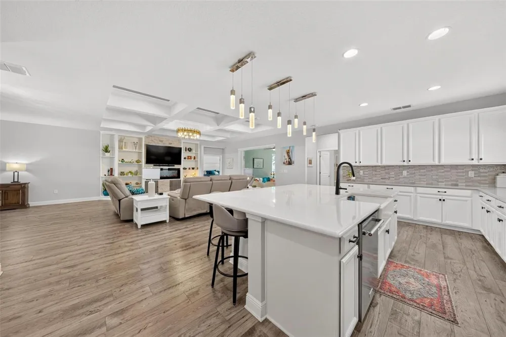 480 AVILA PLACE Howey In The Hills, FL 34737