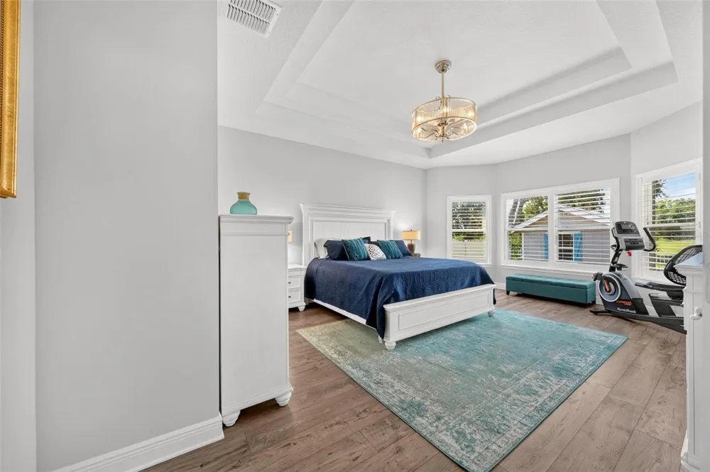 480 AVILA PLACE Howey In The Hills, FL 34737