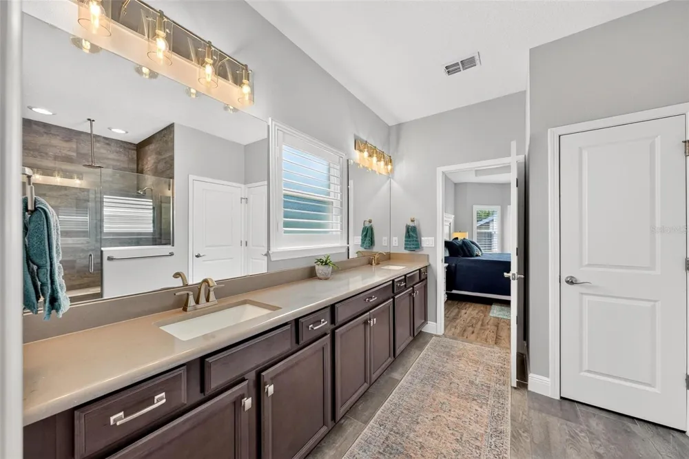 480 AVILA PLACE Howey In The Hills, FL 34737