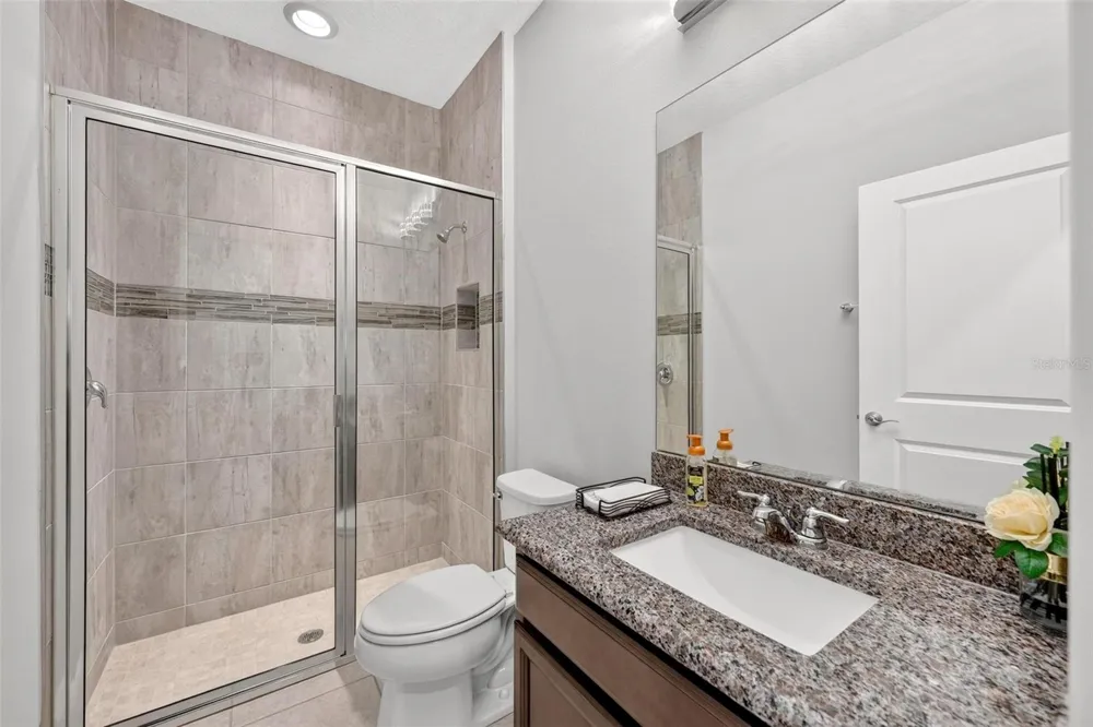 480 AVILA PLACE Howey In The Hills, FL 34737
