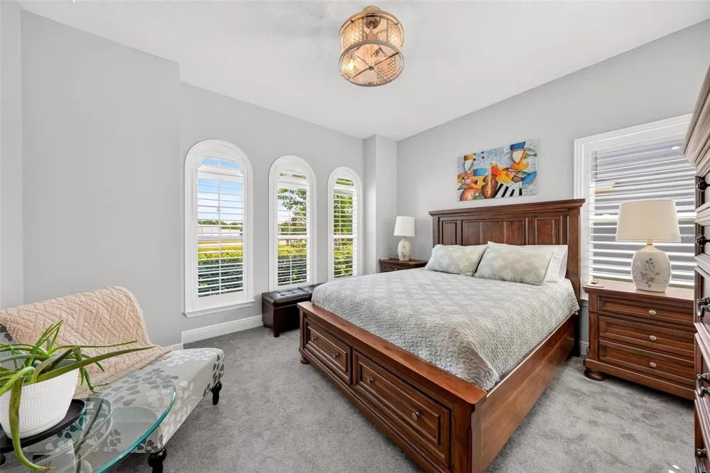 480 AVILA PLACE Howey In The Hills, FL 34737