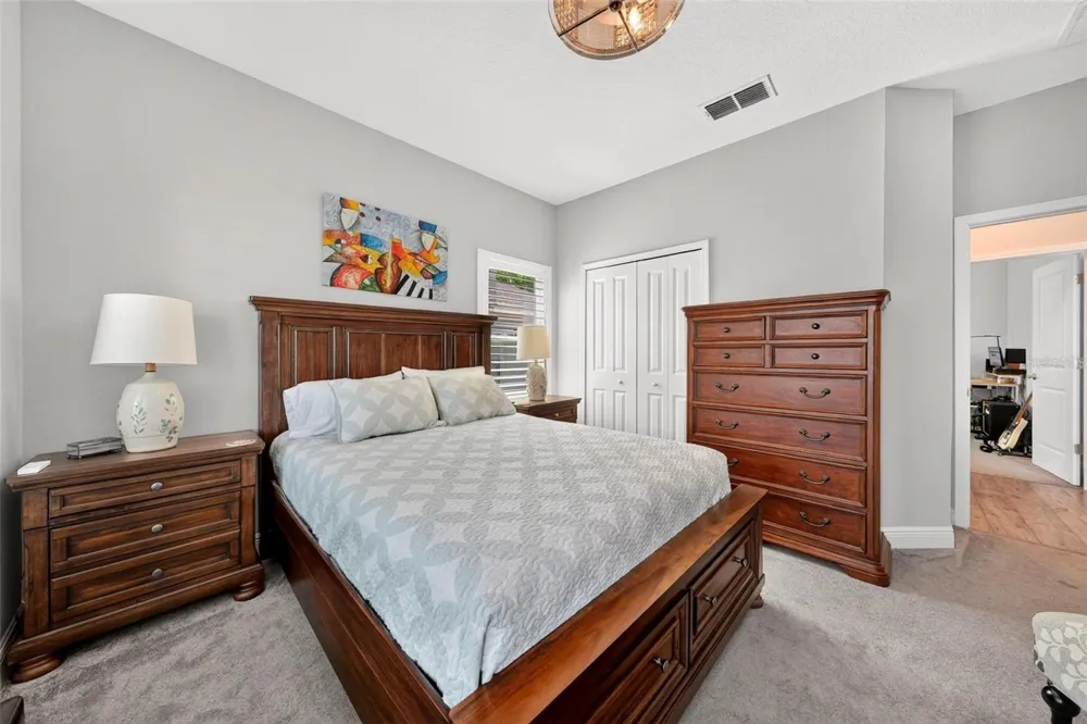 480 AVILA PLACE Howey In The Hills, FL 34737