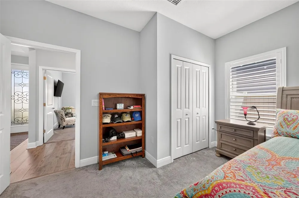 480 AVILA PLACE Howey In The Hills, FL 34737