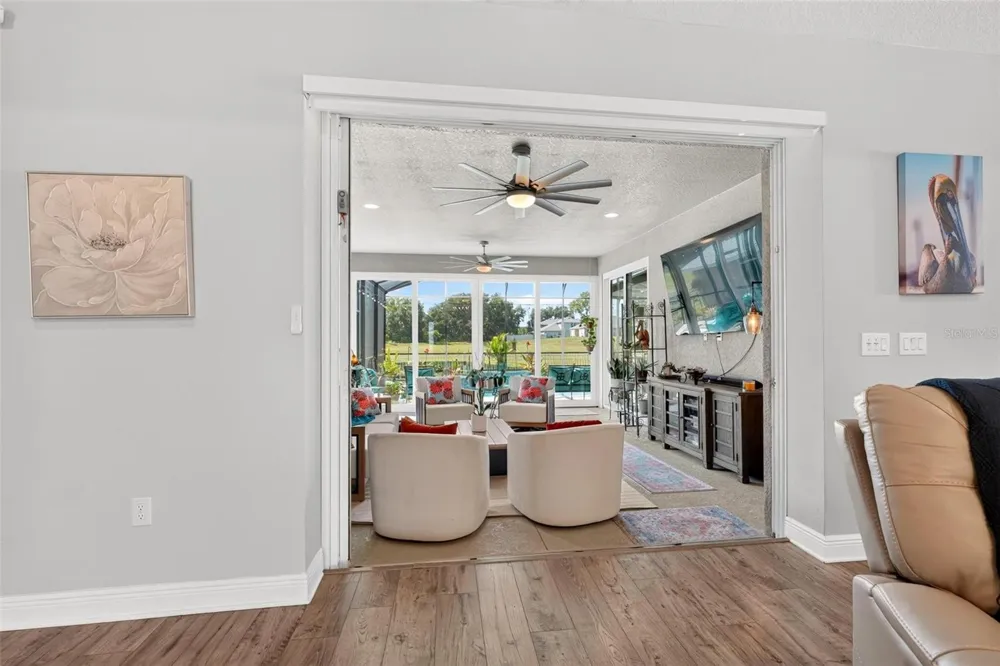 480 AVILA PLACE Howey In The Hills, FL 34737